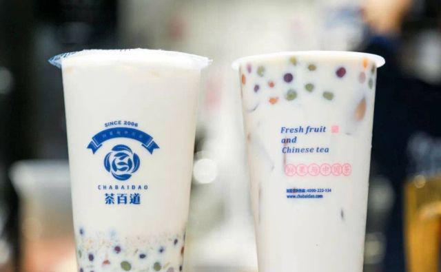 雷速加盟项目前景无限等